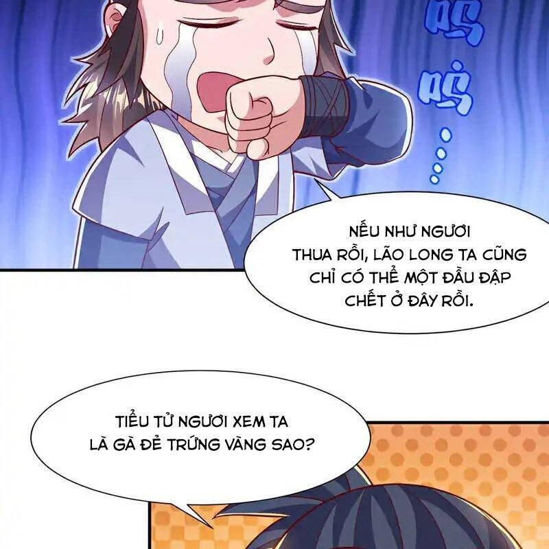 Võ Nghịch