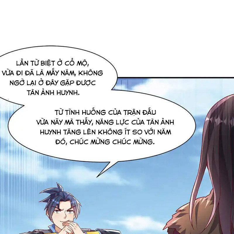 Võ Nghịch