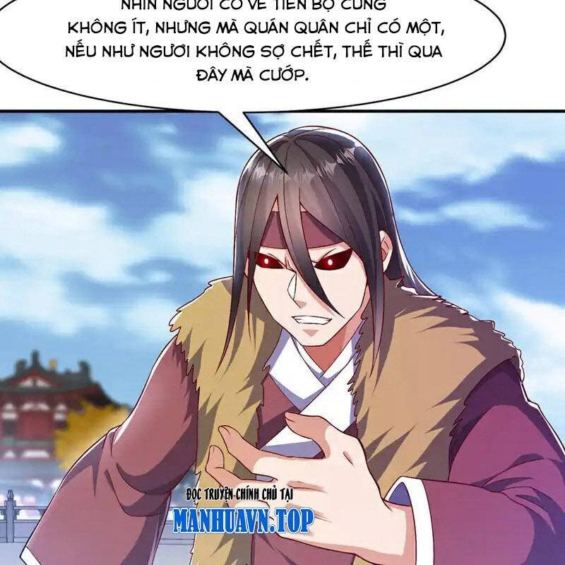 Võ Nghịch