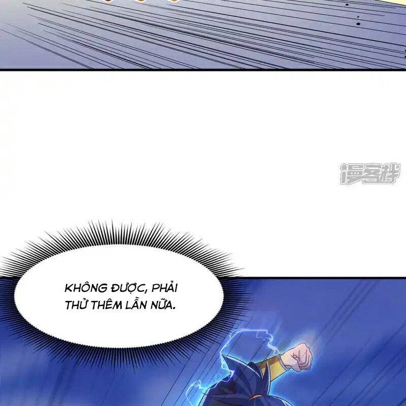 Võ Nghịch
