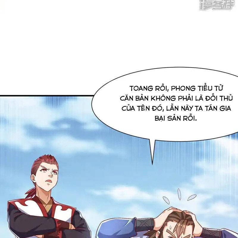 Võ Nghịch