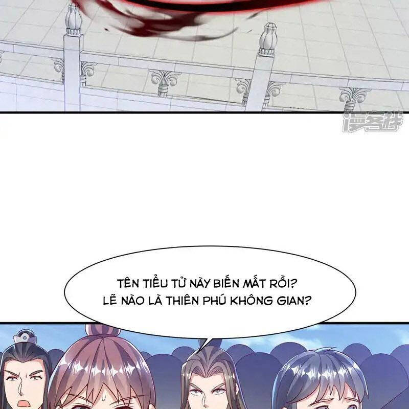Võ Nghịch