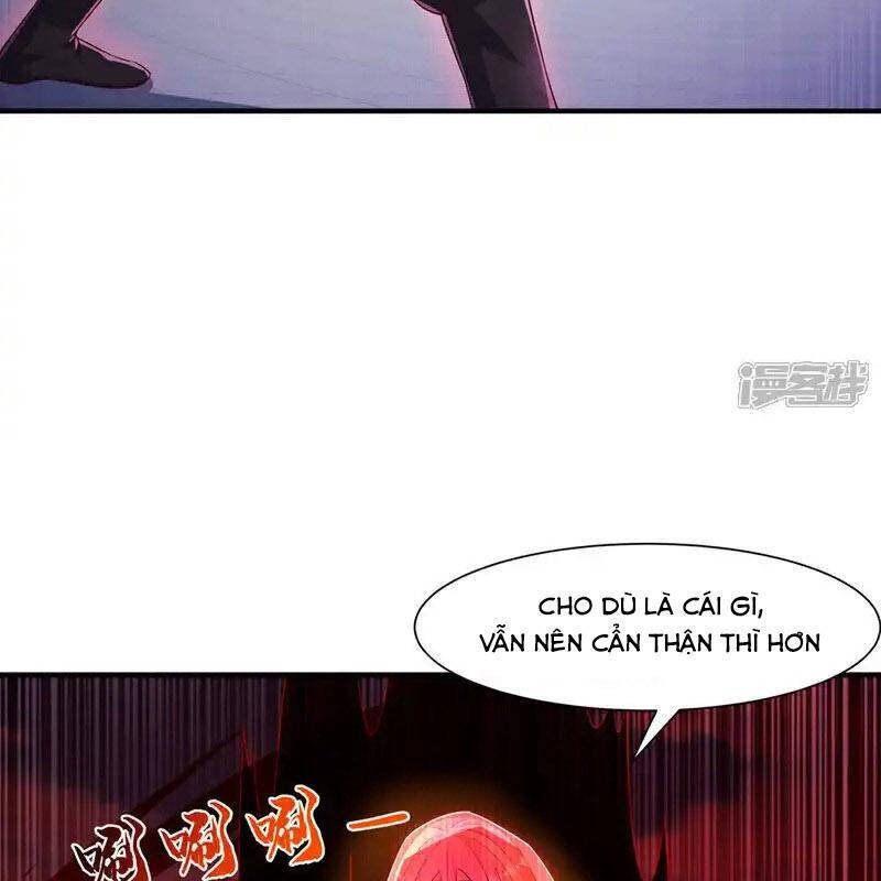 Võ Nghịch