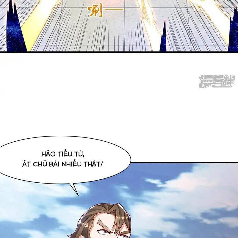 Võ Nghịch