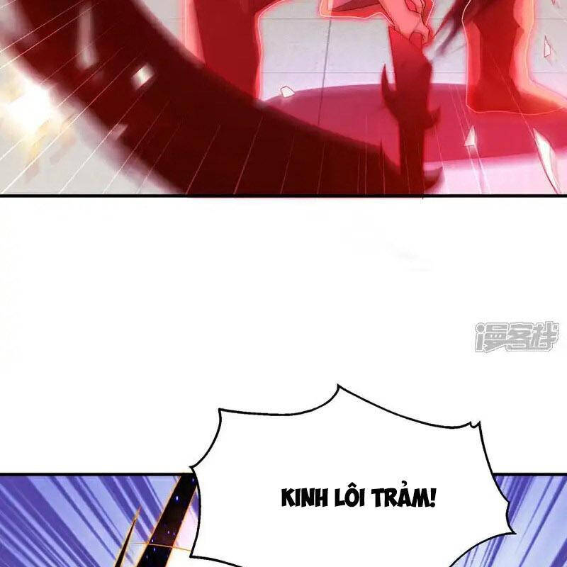 Võ Nghịch