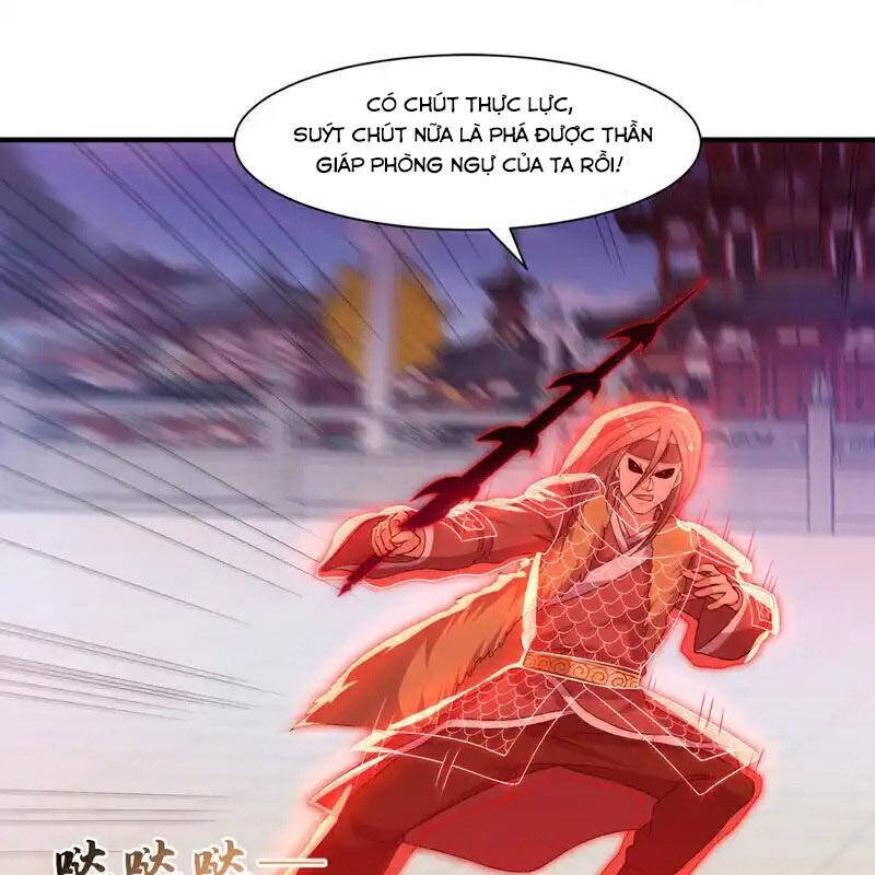 Võ Nghịch
