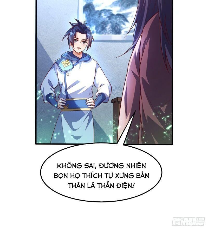 Võ Nghịch