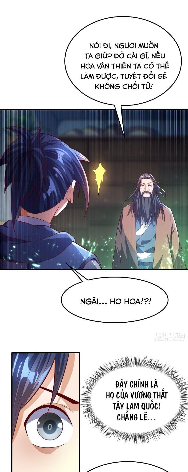 Võ Nghịch