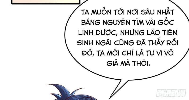 Võ Nghịch