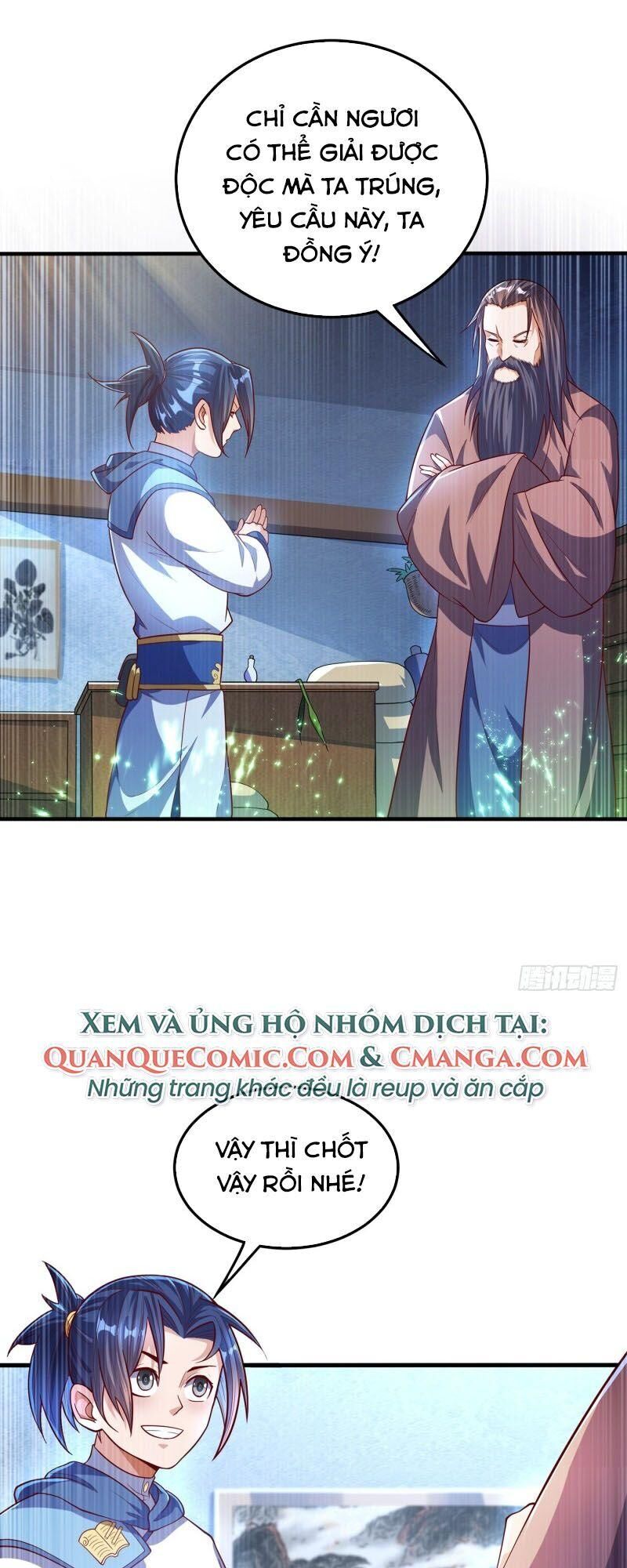 Võ Nghịch