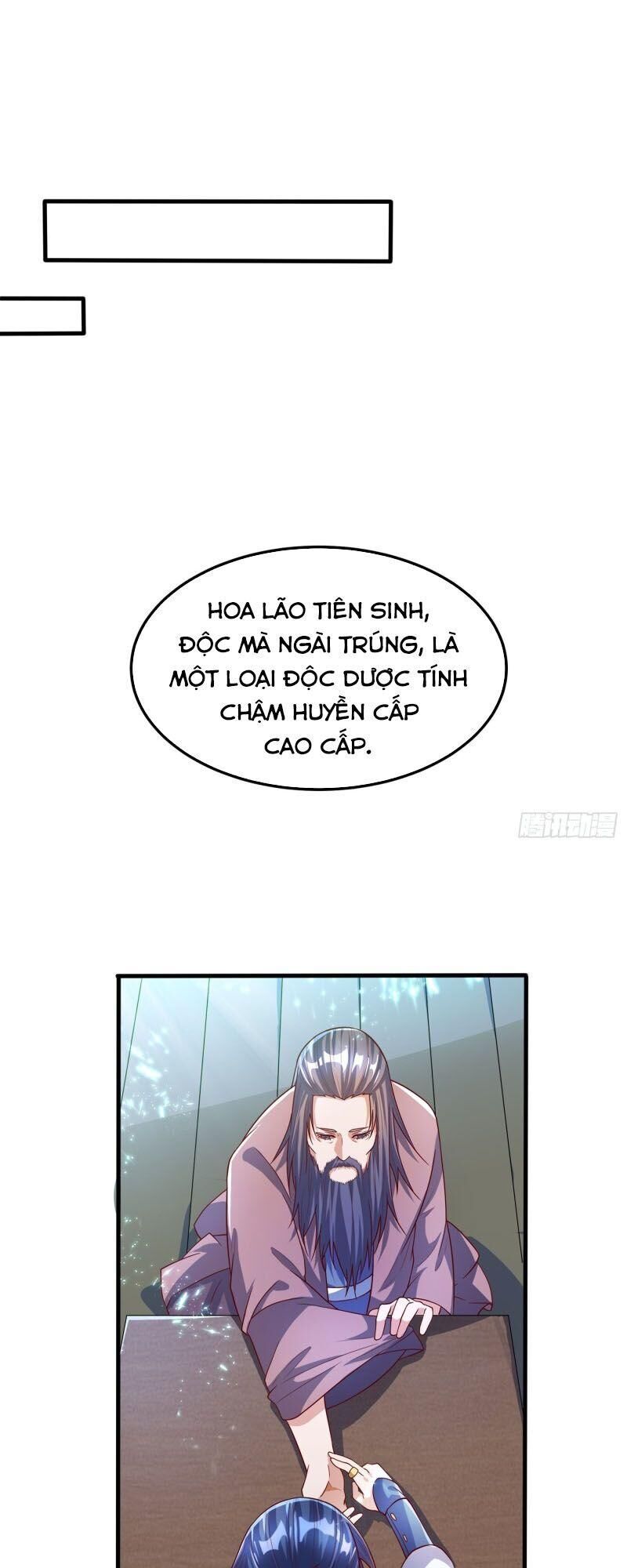 Võ Nghịch