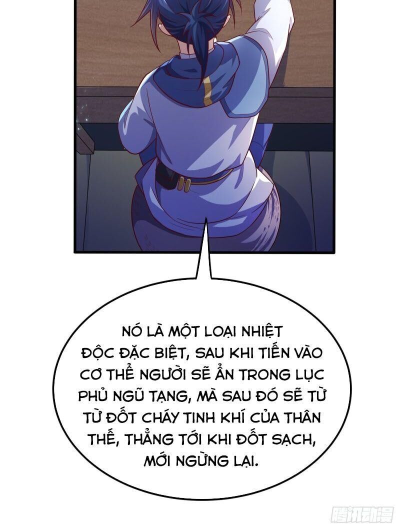 Võ Nghịch