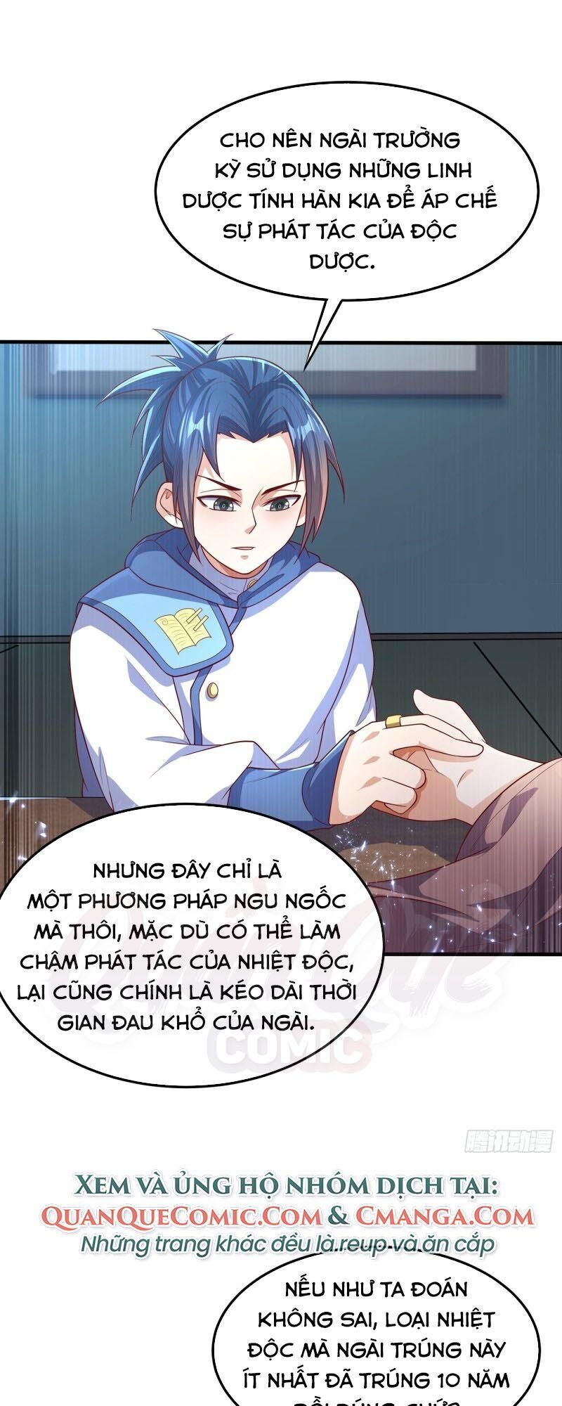 Võ Nghịch