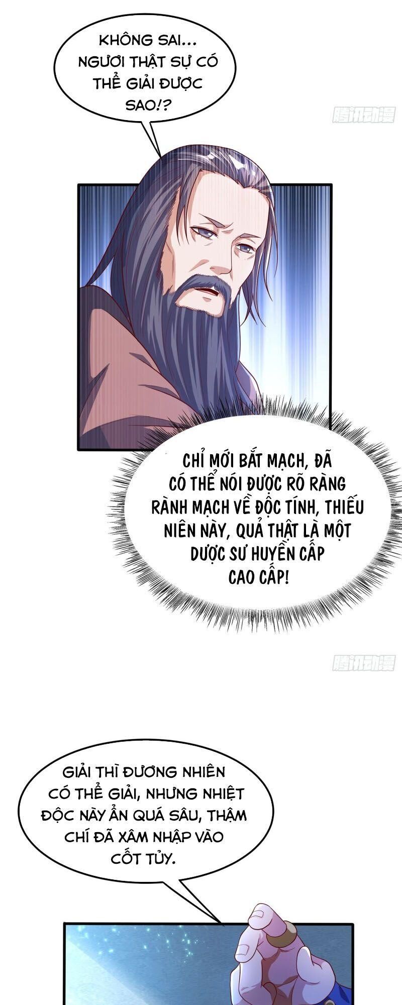 Võ Nghịch