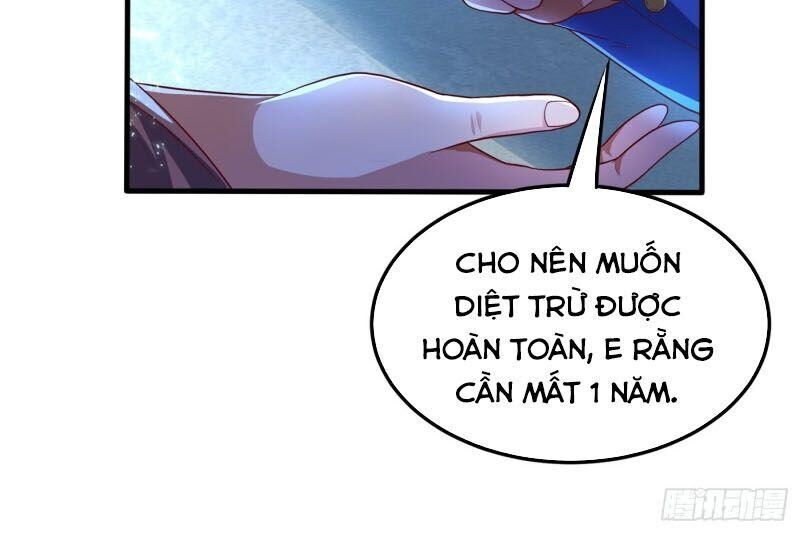 Võ Nghịch