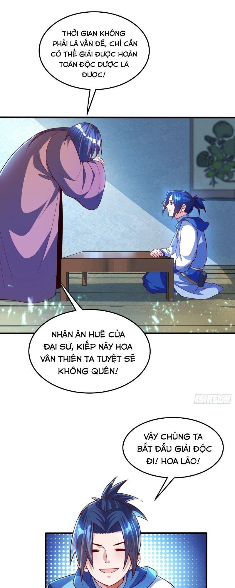 Võ Nghịch