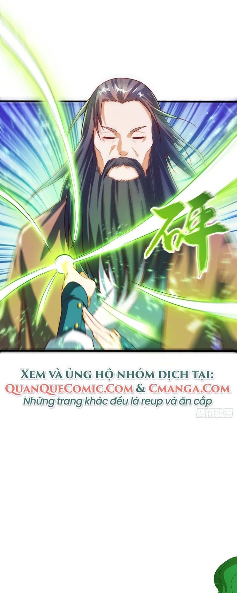 Võ Nghịch