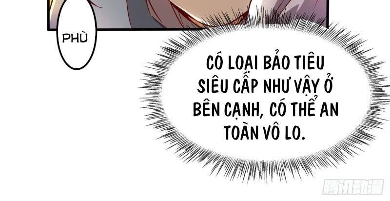 Võ Nghịch