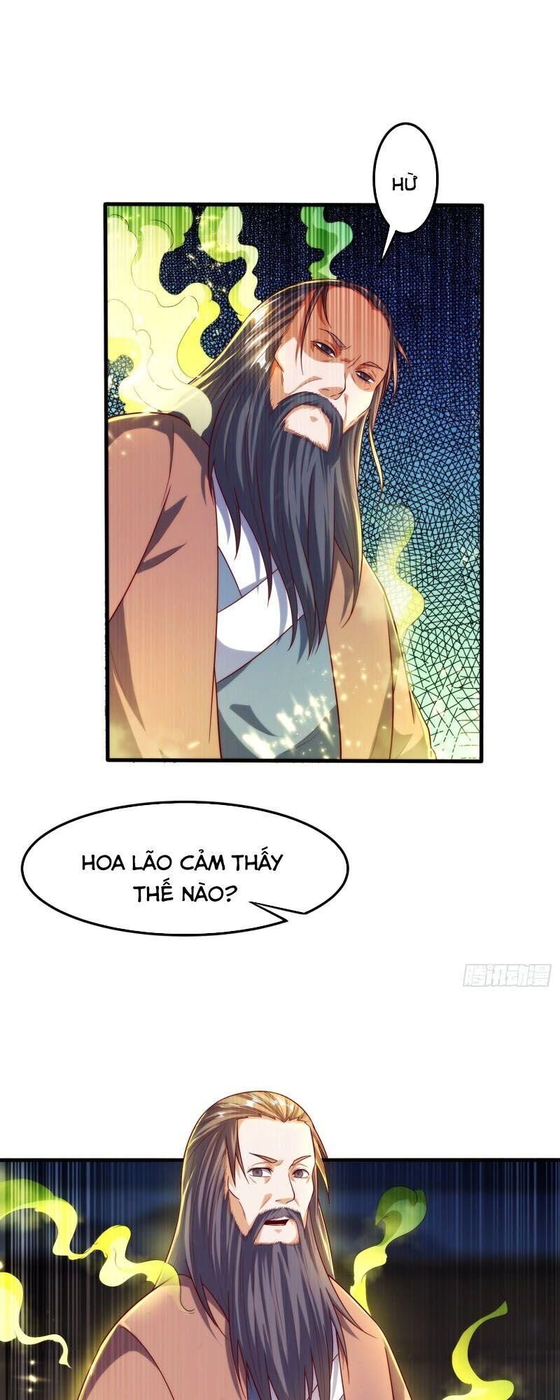 Võ Nghịch