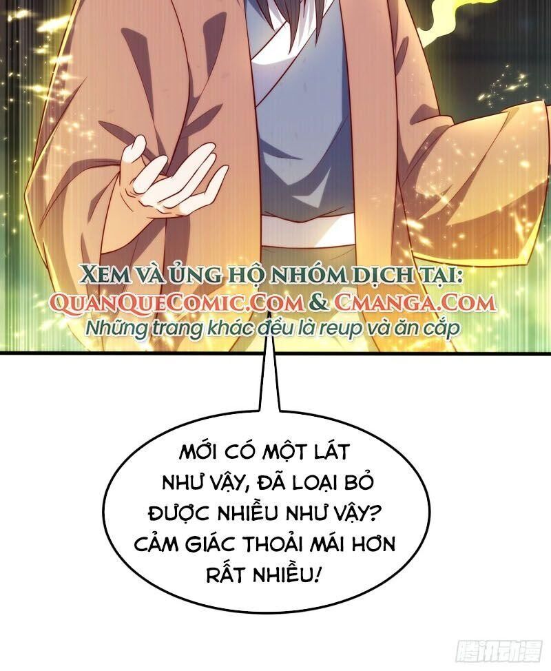 Võ Nghịch