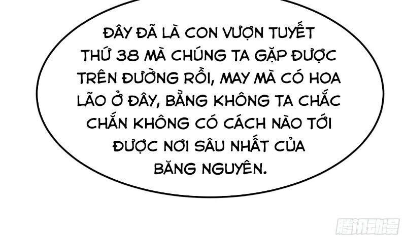 Võ Nghịch
