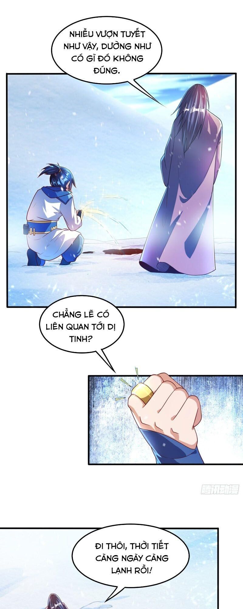 Võ Nghịch