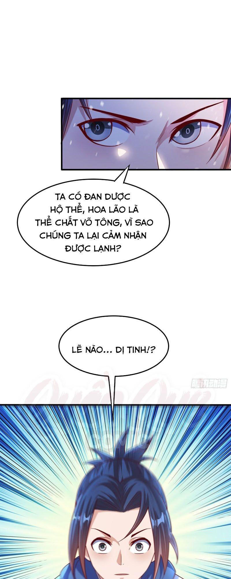 Võ Nghịch