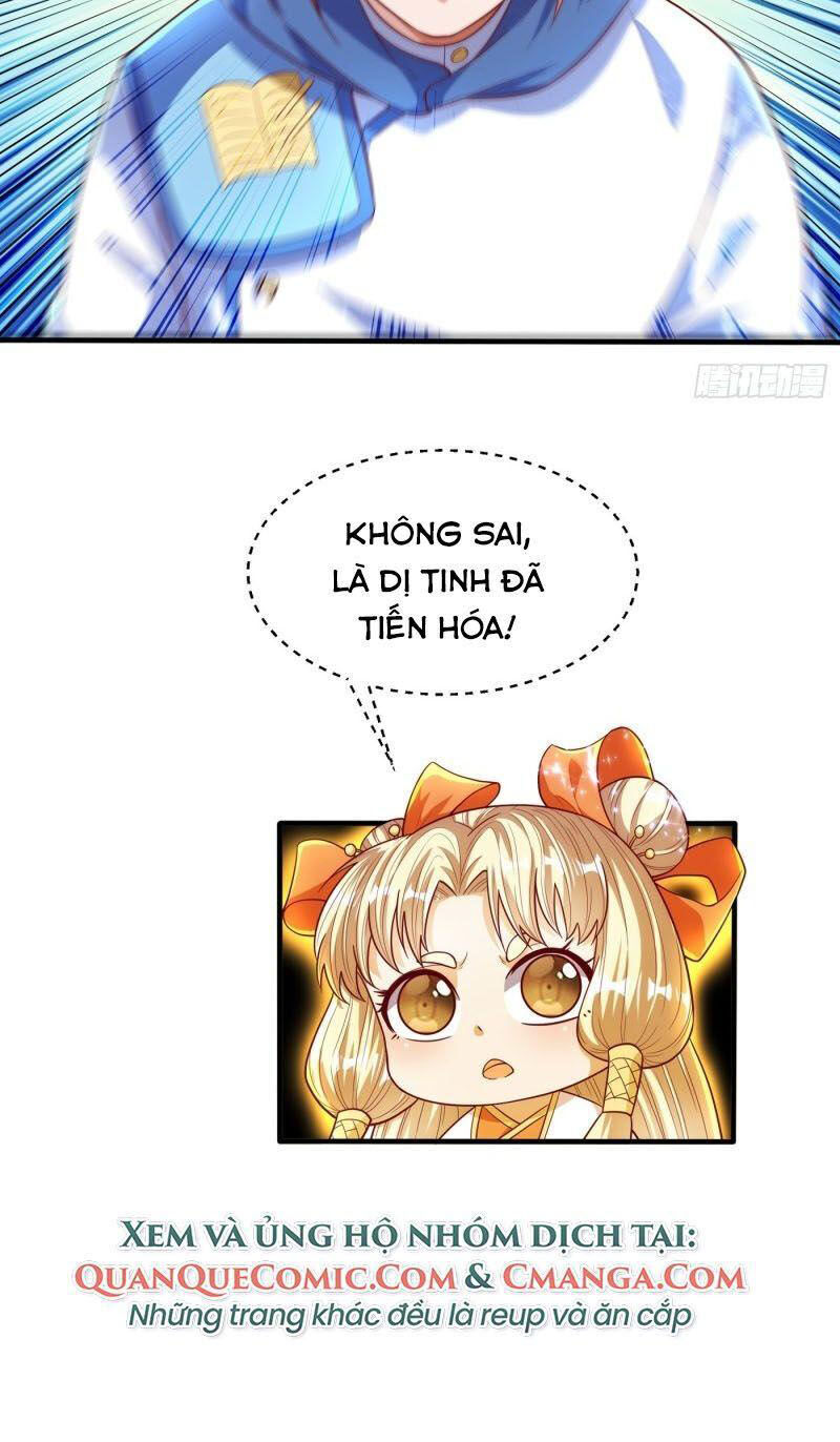 Võ Nghịch