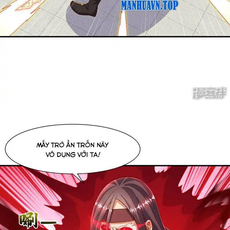 Võ Nghịch