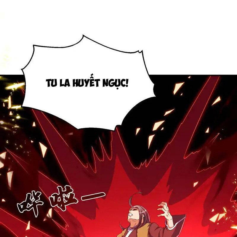 Võ Nghịch