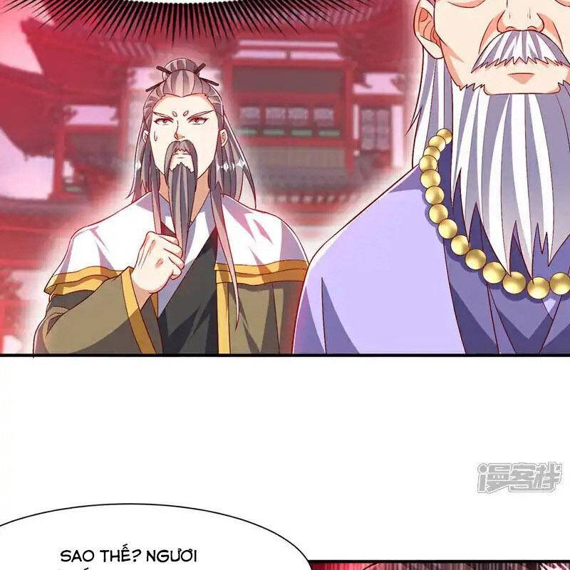 Võ Nghịch