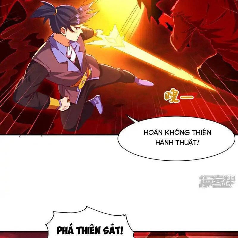 Võ Nghịch