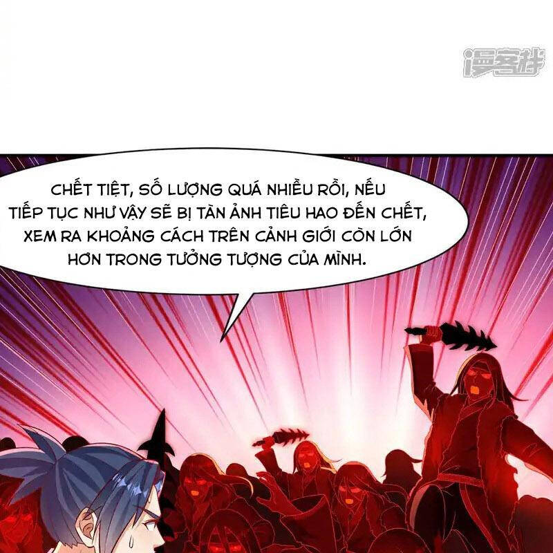 Võ Nghịch
