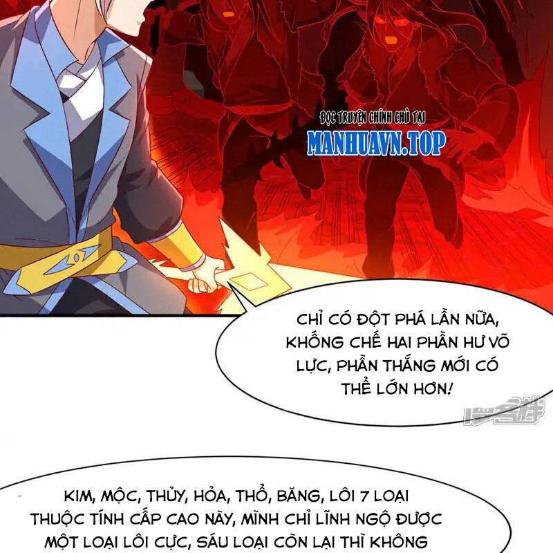 Võ Nghịch