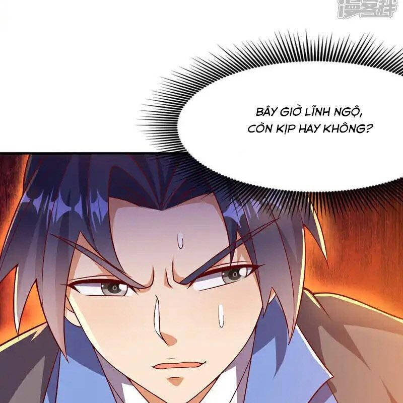 Võ Nghịch