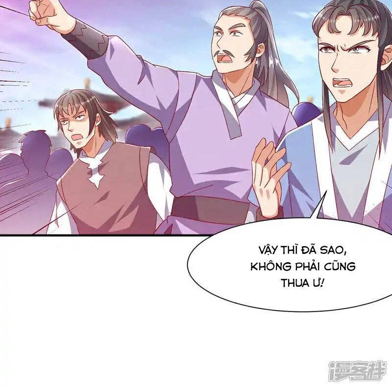 Võ Nghịch