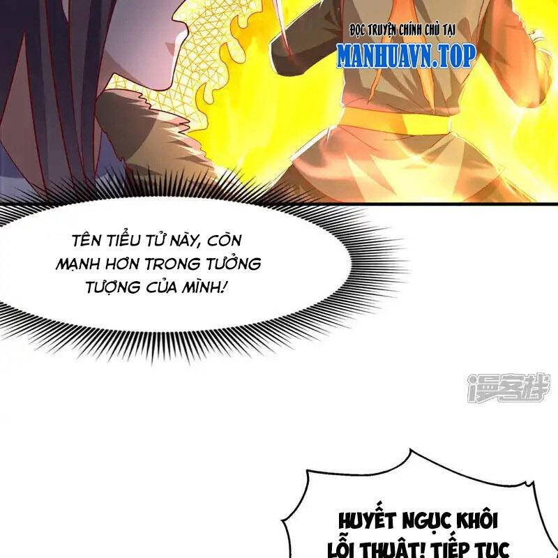 Võ Nghịch