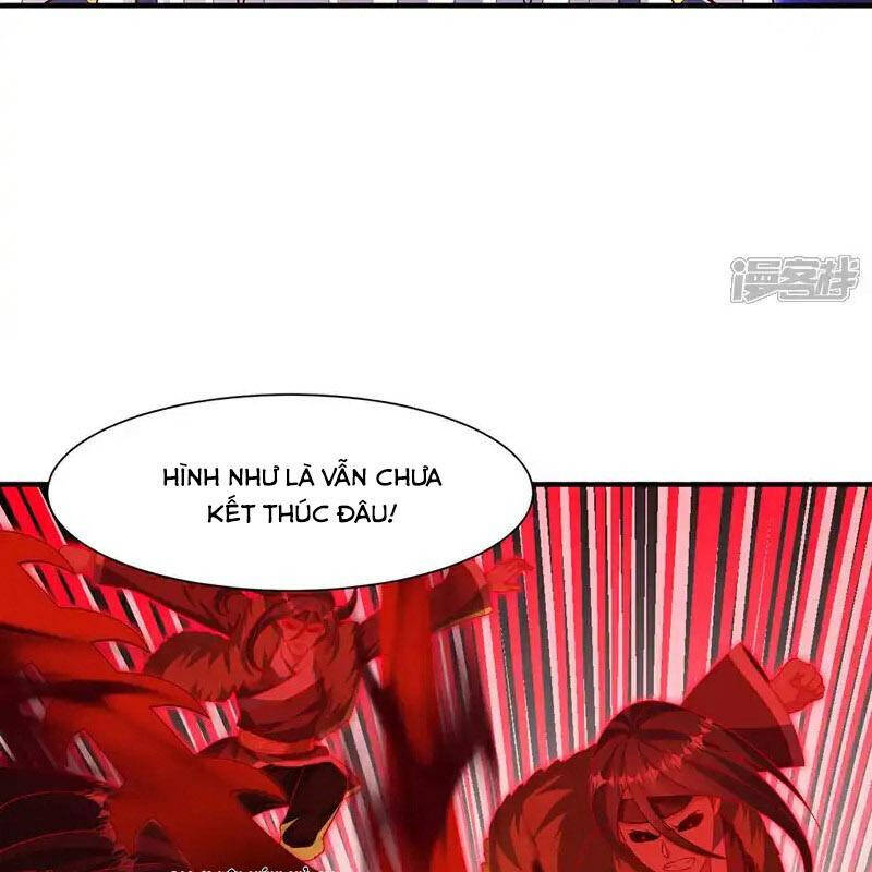 Võ Nghịch