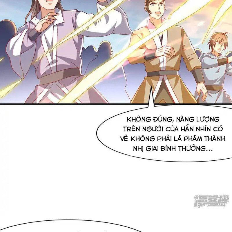 Võ Nghịch