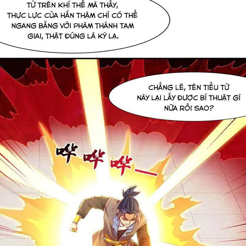Võ Nghịch