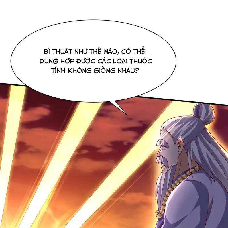 Võ Nghịch