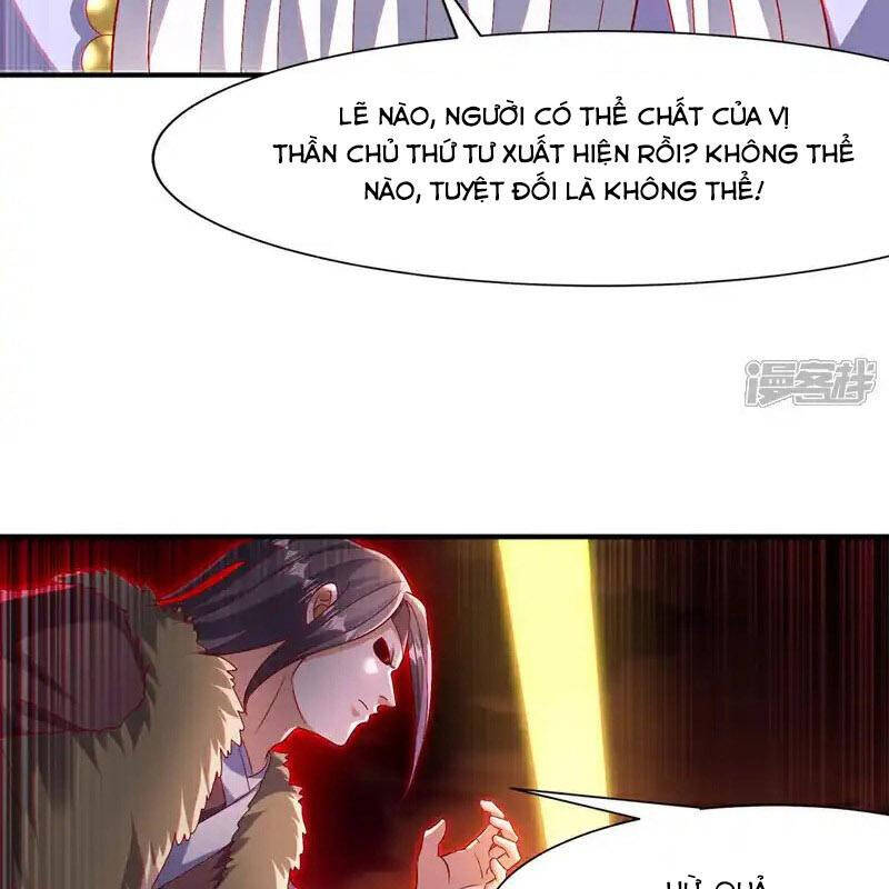 Võ Nghịch