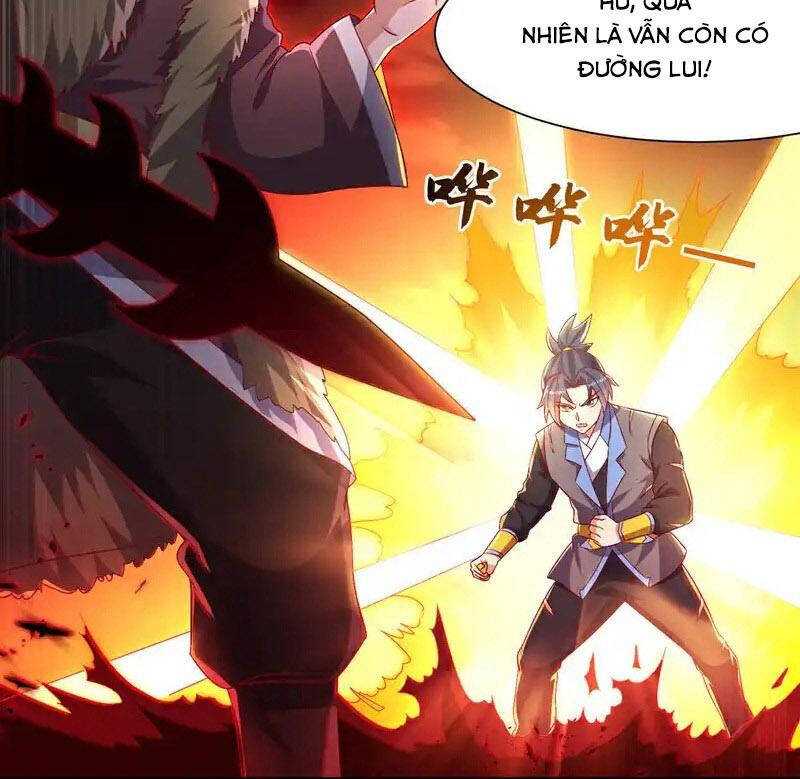Võ Nghịch