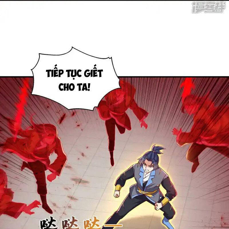Võ Nghịch