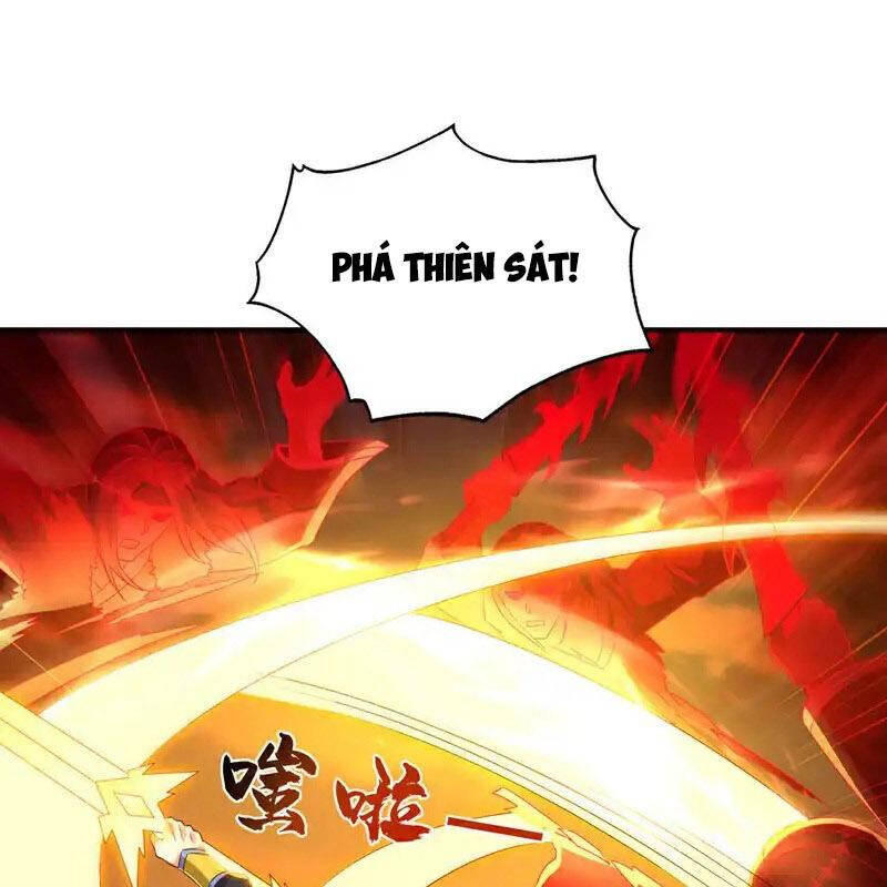 Võ Nghịch