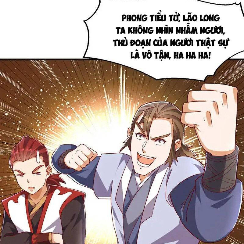 Võ Nghịch