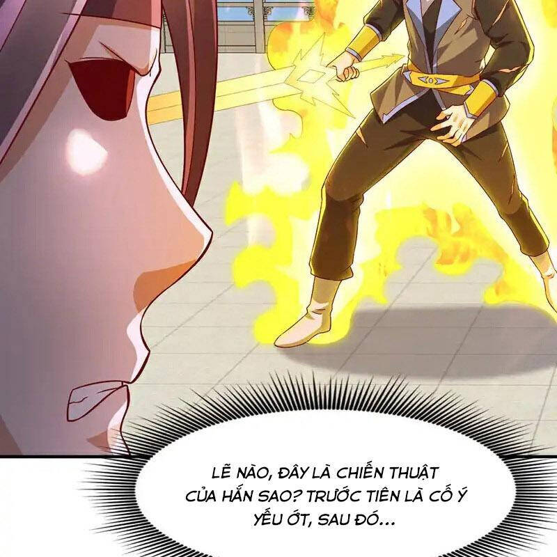 Võ Nghịch