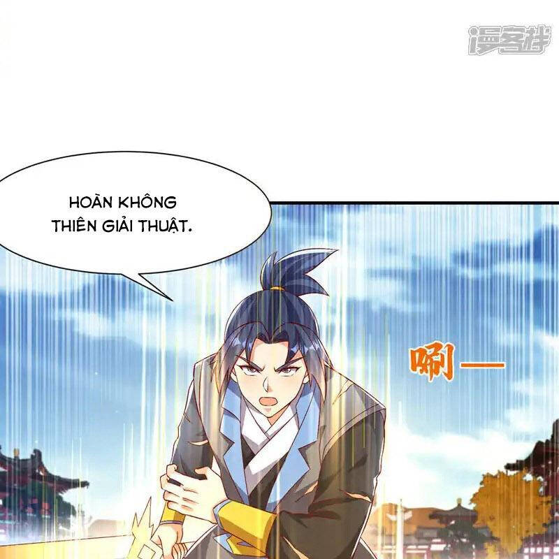Võ Nghịch