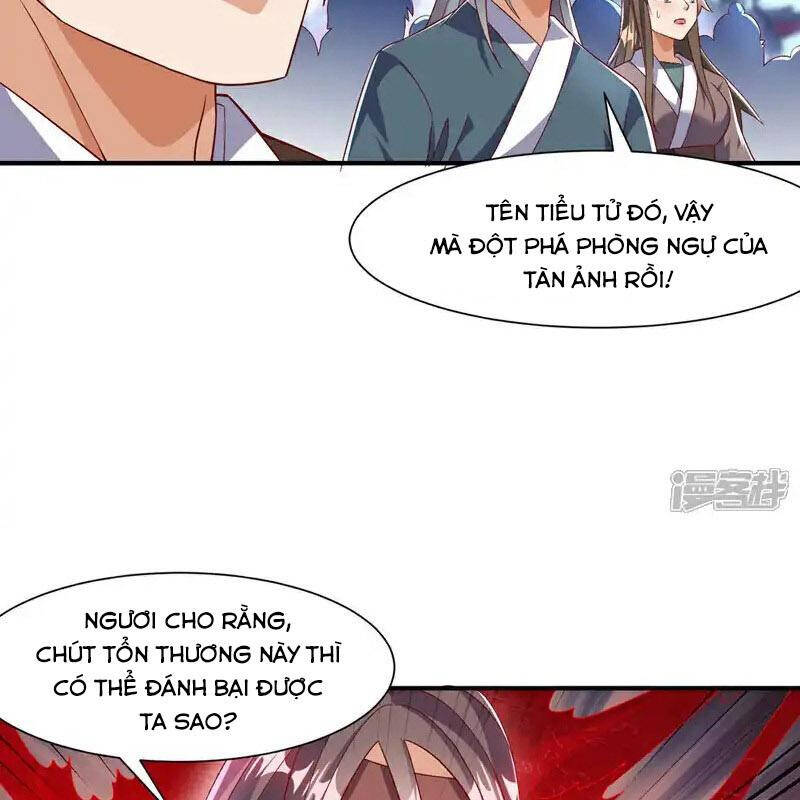 Võ Nghịch