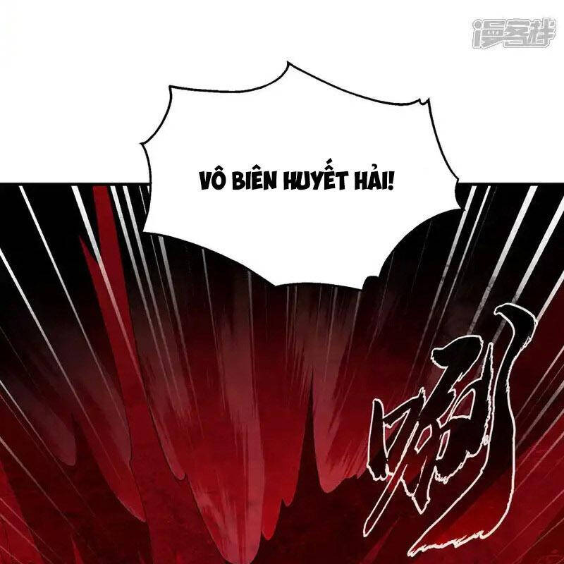 Võ Nghịch